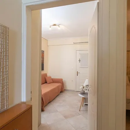 Apartment Houseloft Seadune In Beach *