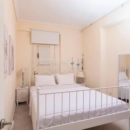 Houseloft Seadune In Beach Apartment *