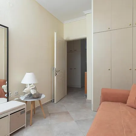 Houseloft Seadune In Beach Apartment