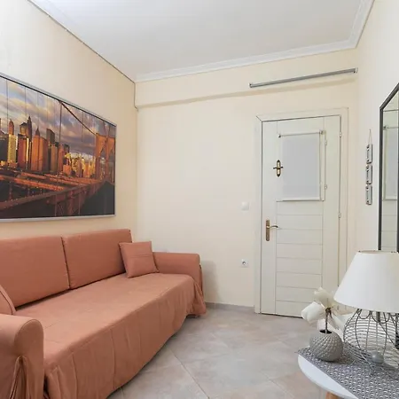 Apartment Houseloft Seadune In Beach *