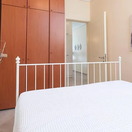 Apartment Houseloft Seadune In Beach *