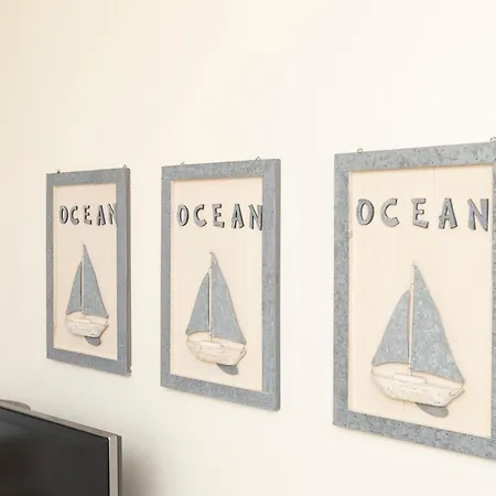 Houseloft Seadune In Beach * Siviri