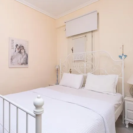 Lejlighed Houseloft Seadune In Beach *